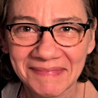 Josée Leclerc