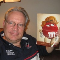 Jon Estep