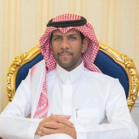 Turki Al-Mutairi, CIPP