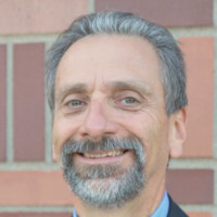 Marc Carrier