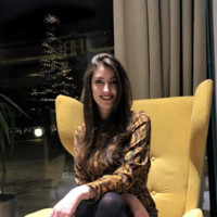 Marija Bojović