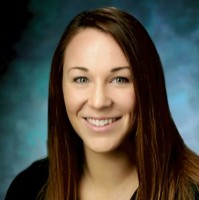 Makenzie Belak, Pt, Dpt, Ocs