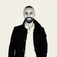 Jad Al Rayess