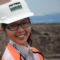 Regina Theodora
