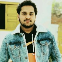 Karandeep Singh
