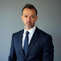 Mohamed El Sherbiny