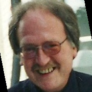 Helmut Hubmann
