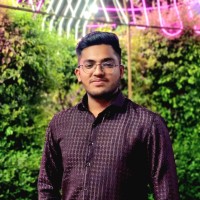 Goutam Popli