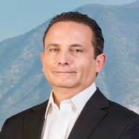 Patrick Portmann