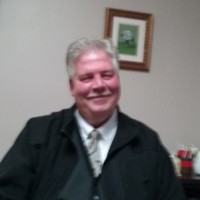Vincent Orender