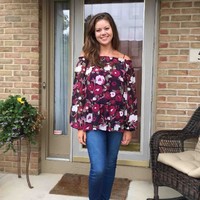 Lauren Rogers