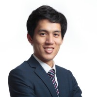 Yu Teng Chen