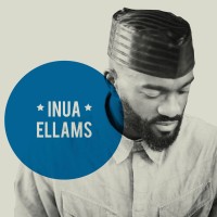 Inua Ellams