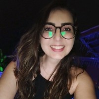 Sabrina Leonel