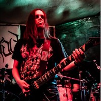 Karolina Ptaszyńska