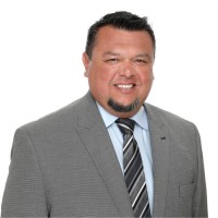 David Razo