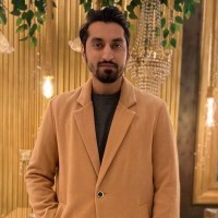 Muhammad Samiullah