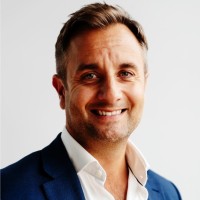 James Allen