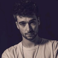 Gianluca Bei