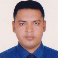 Sumon Sikder