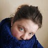 Leanne Doolan