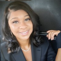 Brandi Whigham