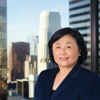 Lena Chiang Goff