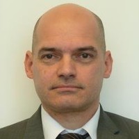 Ferenc Ötvös
