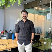Mayank Rathor