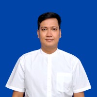 Adam Muhammad Ramadhan