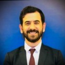 Şahin Şimşek