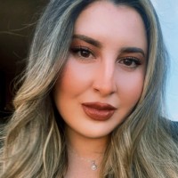 Carolina Arancibia
