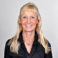 Regina Schütte-Winkler
