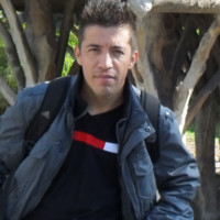 Tito Luis Benítez