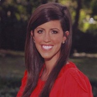 Sydney Ross