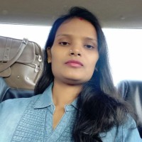 Reeta Sahu