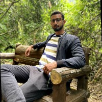 Mohammed Kaif