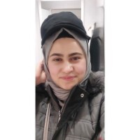 Betul Albayrak