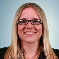 Kristen Morabito, Mph