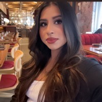 Tamanna Miah