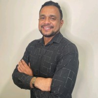 Alexandre Santos