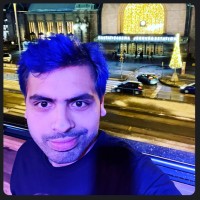 Chetan Kumar