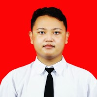 Gilbert Eddyson Gunawan