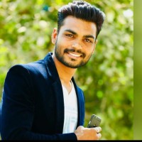 Sandip Pardeshi