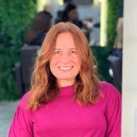 Inaiá Losasso Menegatti