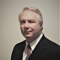 Bill Sharp