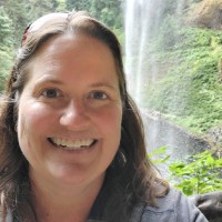 Susan Stecker Jones