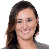 Alie Toth Ramey