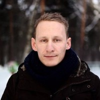 Andrey R.