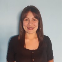 Abigail Solange Ibañez